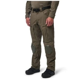 מכנס טקטי ללוחם צד מכנס טקטי ללוחם צד