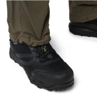 מכנס טקטי ללוחם רגל מכנס טקטי ללוחם רגל