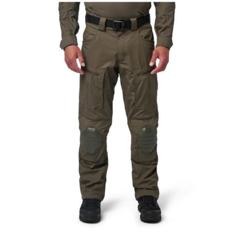 מכנס טקטי ללוחם