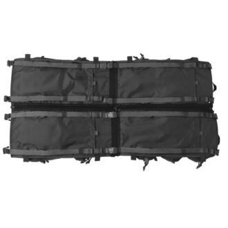 מערכת פאוצ׳ים לציוד רפואי – שחור למעלה מערכת פאוצ׳ים לציוד רפואי – שחור למעלה