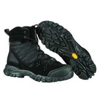 נעלי עבודה שניים נעלי עבודה שניים