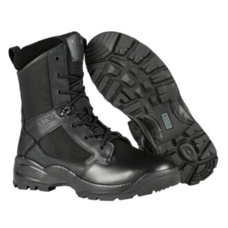 נעליים טקטיות גבוהות סוליה נעליים טקטיות גבוהות סוליה