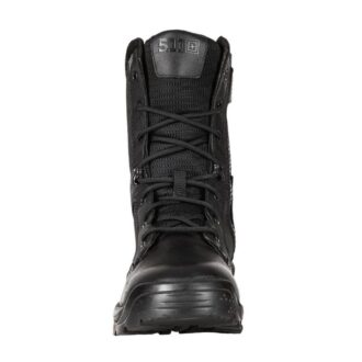 נעליים טקטיות גבוהות קדמי נעליים טקטיות גבוהות קדמי