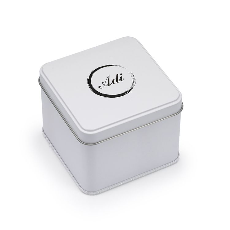 שעון יחד ננצח אריזה