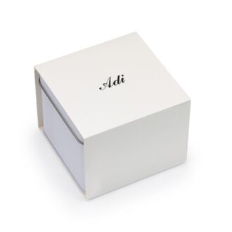 שעון יחד ננצח קופסה שעון יחד ננצח קופסה