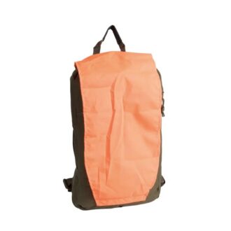 תיק חובש – כיסוי תיק חובש – כיסוי