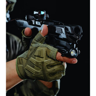 CAA Tactical Nano Roni מערכת הסבה CAA Tactical Nano Roni מערכת הסבה