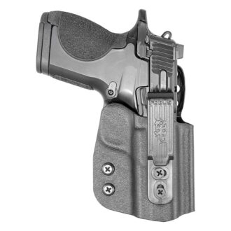 נרתיק פנימי לסמית' ווסון CXS