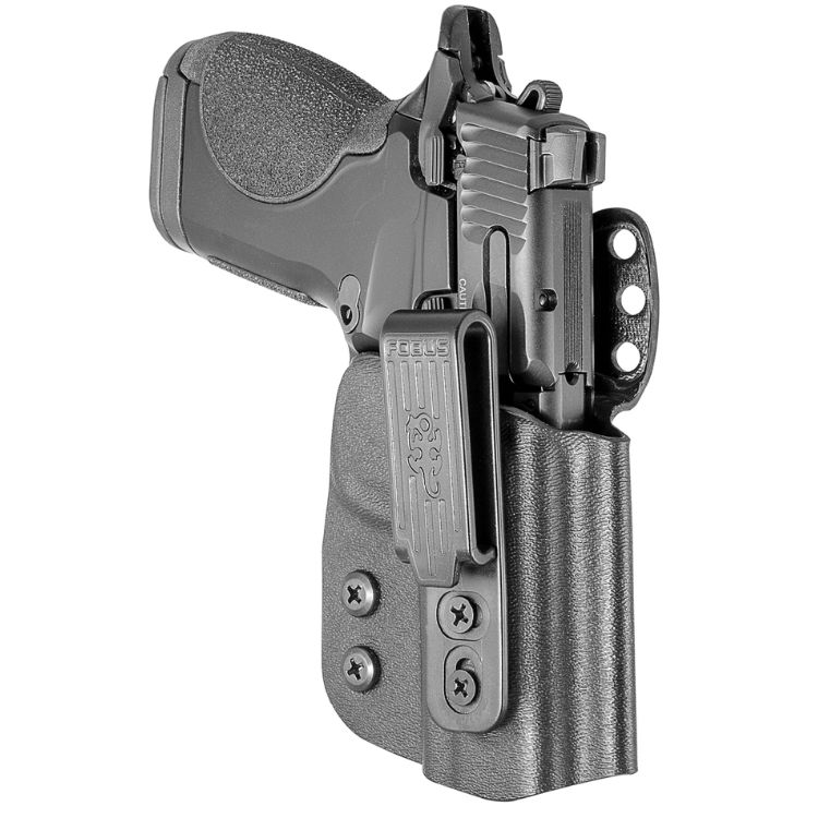 נרתיק פנימי לסמית’ ווסון CXS גב