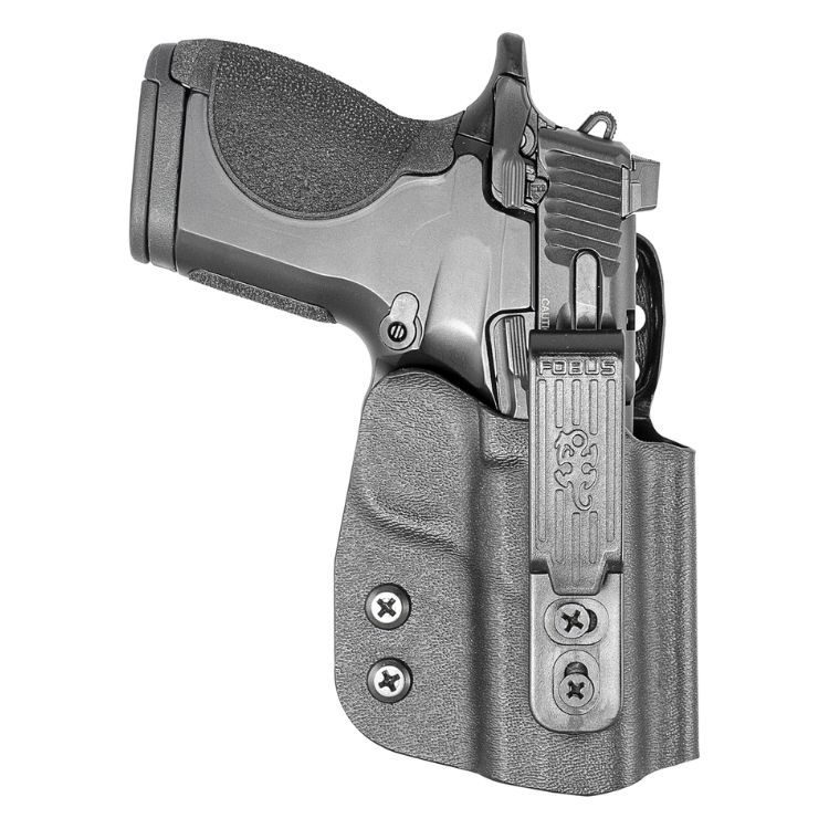 נרתיק פנימי לסמית’ ווסון CXS