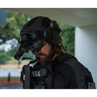 RIFLETECH קסדה טקטית בליסטית נגד קליעים טים וונדי Team Wendy RIFLETECH קסדה טקטית בליסטית נגד קליעים טים וונדי Team Wendy