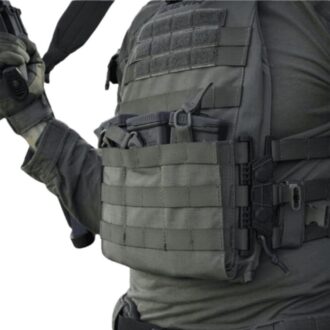 אפוד קרמי שייטת בטן אפוד קרמי שייטת בטן