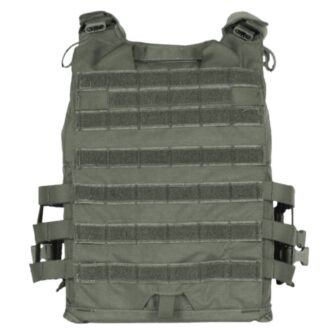 אפוד קרמי שייטת גב אפוד קרמי שייטת גב