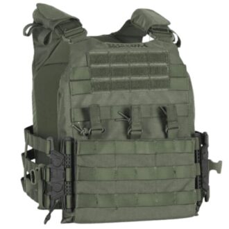 אפוד קרמי שייטת מחזיק צד אפוד קרמי שייטת מחזיק צד