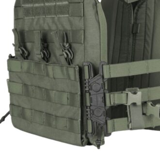 אפוד קרמי שייטת קדמי אפוד קרמי שייטת קדמי