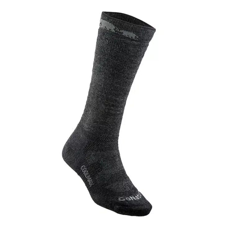 גרב טיולים ומסעות – GoNature PATHFINDER COOLMAX