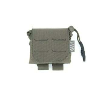 דאמפ פאוץ’ – מרעום דולפין (3) דאמפ פאוץ’ – מרעום דולפין (3)