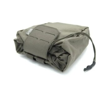 דאמפ פאוץ’ – מרעום דולפין (4) דאמפ פאוץ’ – מרעום דולפין (4)