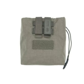 דאמפ פאוץ’ – מרעום דולפין (5) דאמפ פאוץ’ – מרעום דולפין (5)