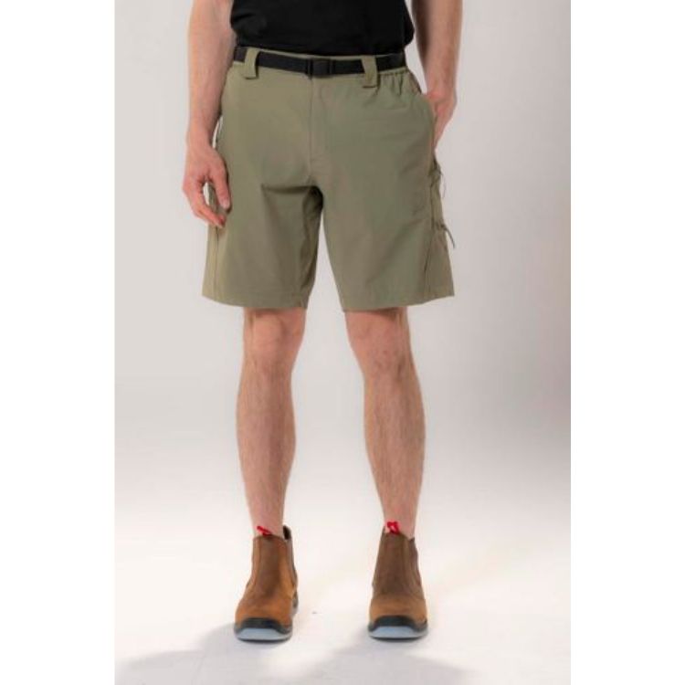 דגמ״ח ברמודה לגבר – COMBATEX (2)