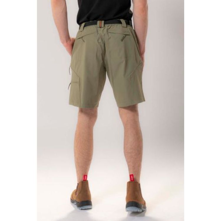 דגמ״ח ברמודה לגבר – COMBATEX