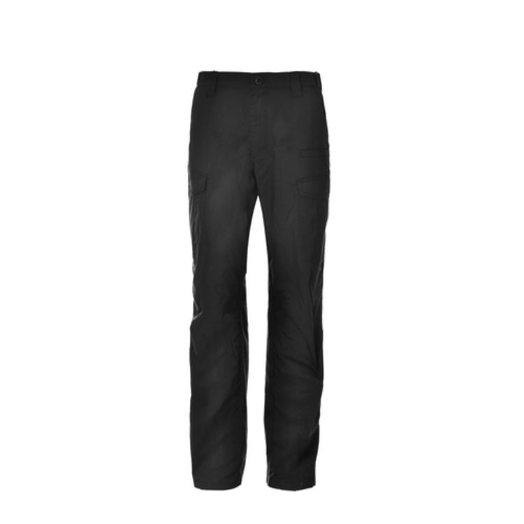 דגמ״ח טקטי (1)