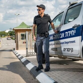 דגמ״ח טקטי קלאסי אפור – COMBATEX (2) דגמ״ח טקטי קלאסי אפור – COMBATEX (2)