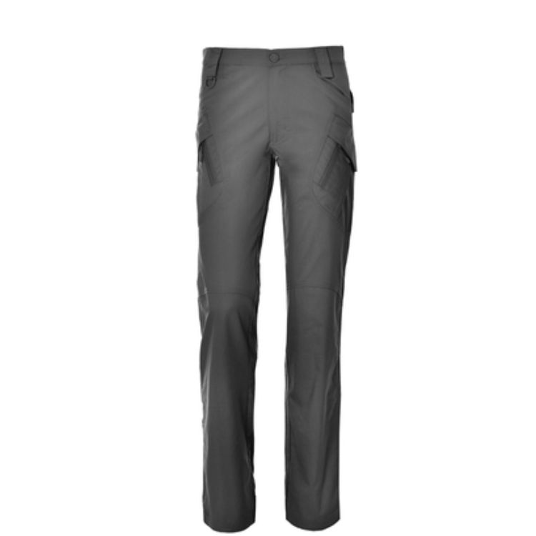 דגמ״ח טקטי קלאסי אפור – COMBATEX