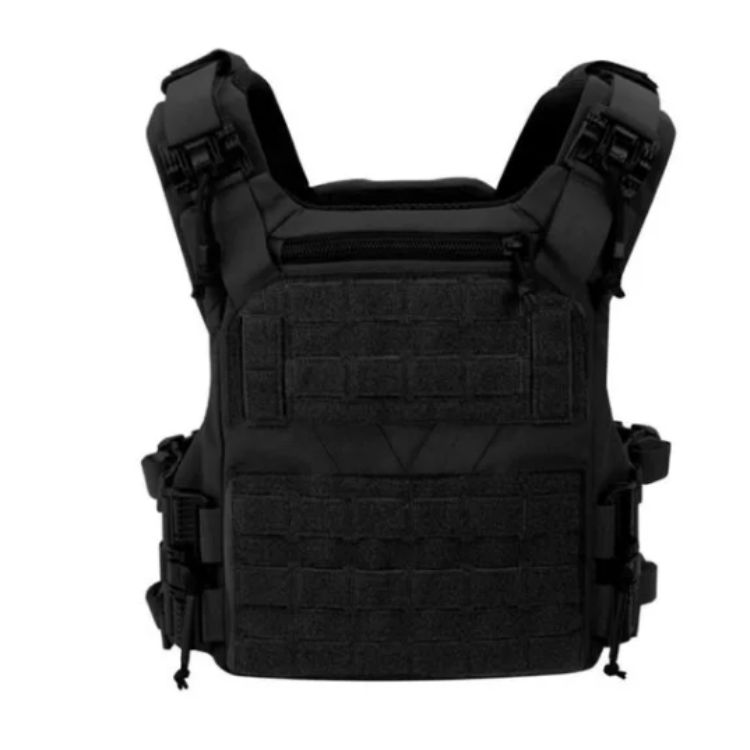 ווסט לוחם צהלי K19 של Agilite