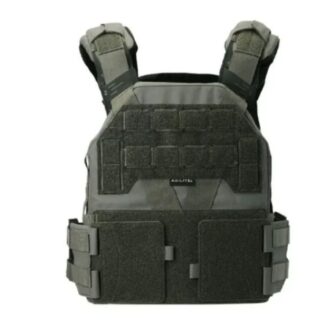 ווסט לחימה טקטי K ZERO של Agilite