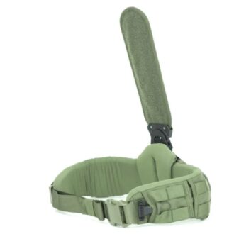 חגורת אגן טקטית לחלוקת משקל – מרעום דולפין (1) חגורת אגן טקטית לחלוקת משקל – מרעום דולפין (1)