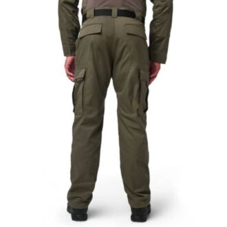 מכנס דגמח FLEX-TAC – ירוק ריינג’ר מכנס דגמח FLEX-TAC – ירוק ריינג’ר