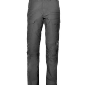 מכנסי דגמ״ח טקטיים עם גומי בצדדים - COMBATEX