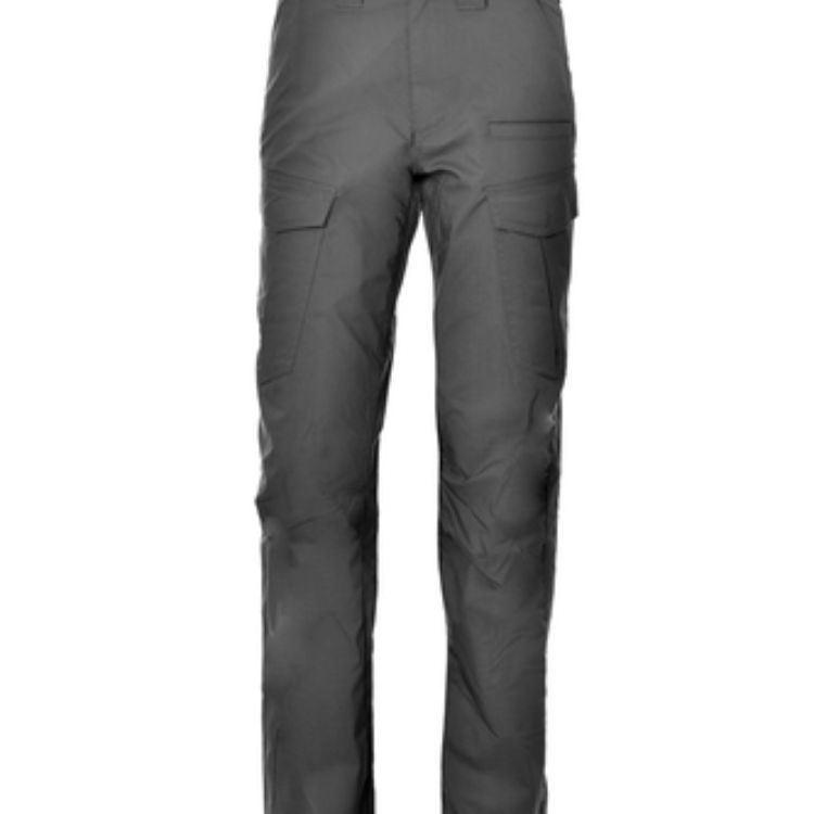 מכנסי דגמ״ח טקטיים עם גומי בצדדים – COMBATEX