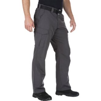 מכנסי קרגו FAST-TAC CARGO – אפור כהה (1) מכנסי קרגו FAST-TAC CARGO – אפור כהה (1)
