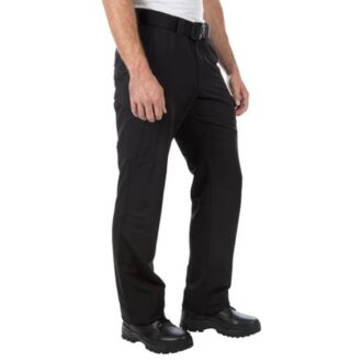 מכנסי קרגו FAST-TAC CARGO – שחור (1) מכנסי קרגו FAST-TAC CARGO – שחור (1)