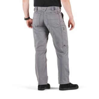 מכנסיים טקטיים APEX – אפור (2) מכנסיים טקטיים APEX – אפור (2)