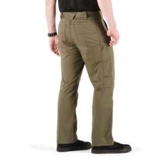 מכנסיים טקטיים APEX – ירוק ריינג’ר (1) מכנסיים טקטיים APEX – ירוק ריינג’ר (1)