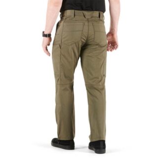 מכנסיים טקטיים APEX – ירוק ריינג’ר (2) מכנסיים טקטיים APEX – ירוק ריינג’ר (2)