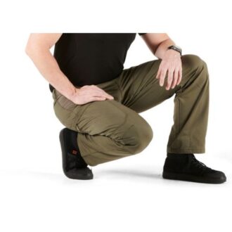 מכנסיים טקטיים APEX – ירוק ריינג’ר (3) מכנסיים טקטיים APEX – ירוק ריינג’ר (3)