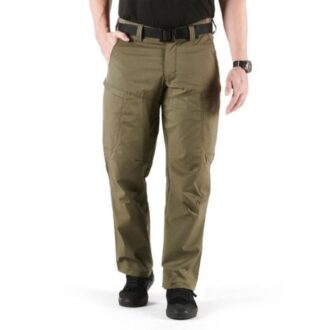 מכנסיים טקטיים APEX – ירוק ריינג’ר מכנסיים טקטיים APEX – ירוק ריינג’ר