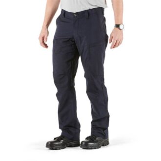 מכנסיים טקטיים APEX – כחול נייבי (2) מכנסיים טקטיים APEX – כחול נייבי (2)