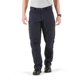 מכנסיים טקטיים APEX – כחול נייבי מכנסיים טקטיים APEX – כחול נייבי