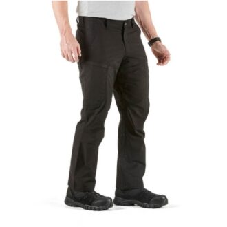 מכנסיים טקטיים APEX – שחור (1) מכנסיים טקטיים APEX – שחור (1)