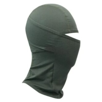 מסכת בלקלבה – Agilite – ירוק (1) מסכת בלקלבה – Agilite – ירוק (1)