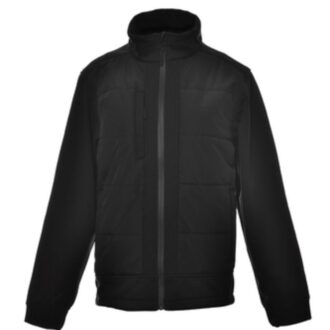 מעיל טקטי, מתאים לאקלים הישראלי - COMBATEX