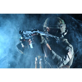 מערכת הסבה ננו רוני מערכת הסבה ננו רוני