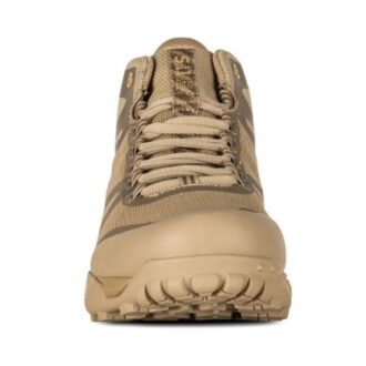 נעל נגד החלקה דגם AT MID BOOT – מדברי (1) נעל נגד החלקה דגם AT MID BOOT – מדברי (1)