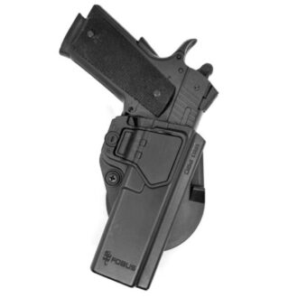 נתריק אקדח ל-1911 ו-2011