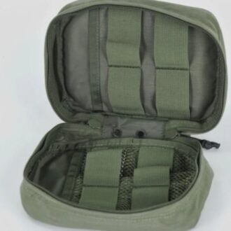 פאוץ’ חובש עם אבזם אבזם TPP – מרעום דולפין (2) פאוץ’ חובש עם אבזם אבזם TPP – מרעום דולפין (2)